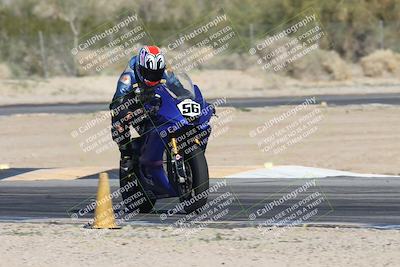 media/Jan-15-2026-Racers Edge (Thu) [[dfebeb70ab]]/2-A Group/Session 5 Turn 2/